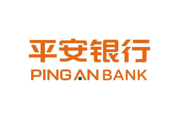 000001平安銀行