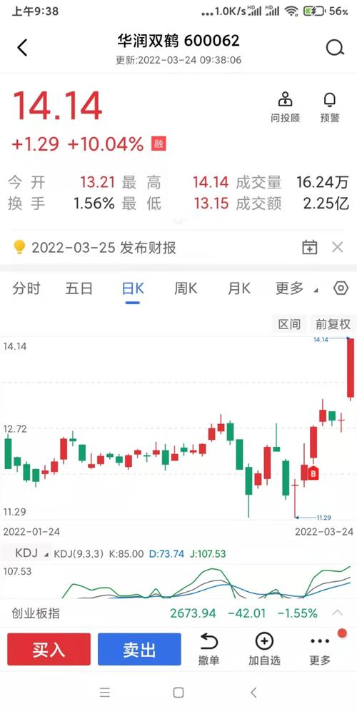 000006資金流向