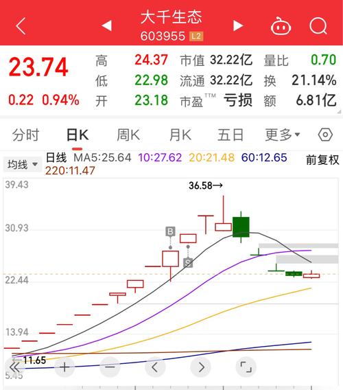 000731業(yè)績