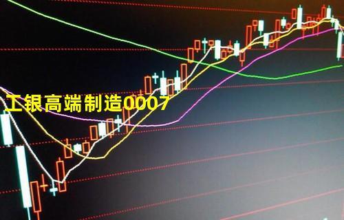 000793高端制造