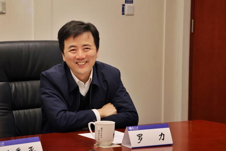 力生制藥 股吧，002393力生制藥股票最新消息