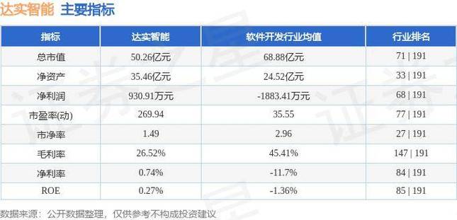 002421股票最新行情