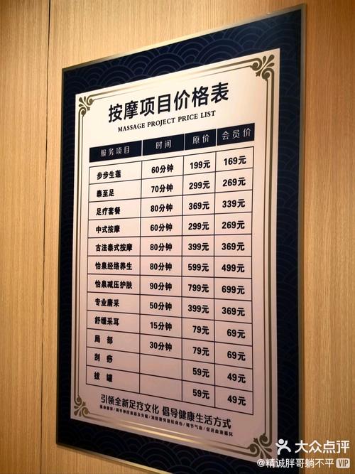 002551尚榮醫(yī)療可以買(mǎi)嗎