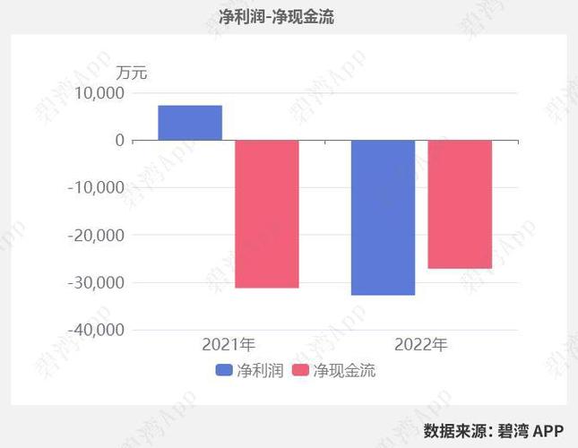 002551尚榮醫(yī)療深度分析