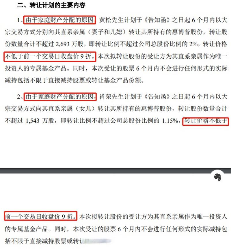 002554惠博普