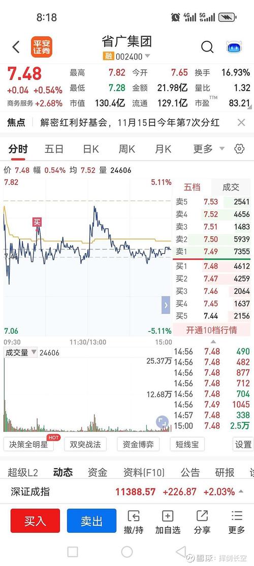 301377股票目標(biāo)價(jià)是多少