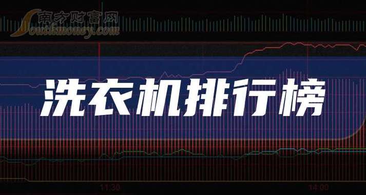 600143最新消息