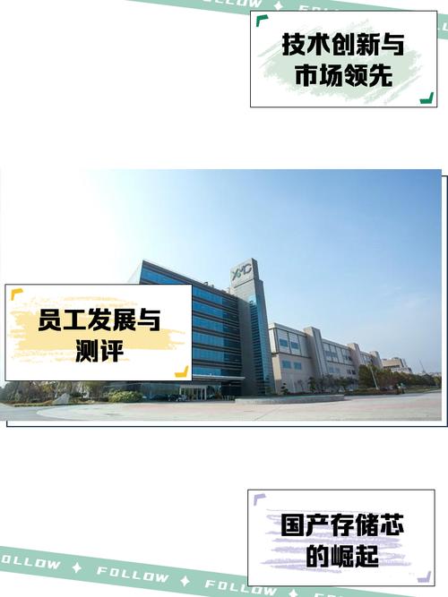 600206長(zhǎng)江存儲(chǔ)合作企業(yè)