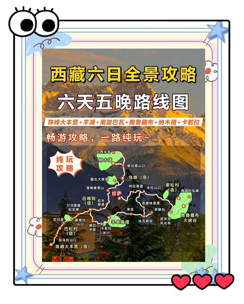 600326西藏天路目標(biāo)價，600326西藏天路為啥漲