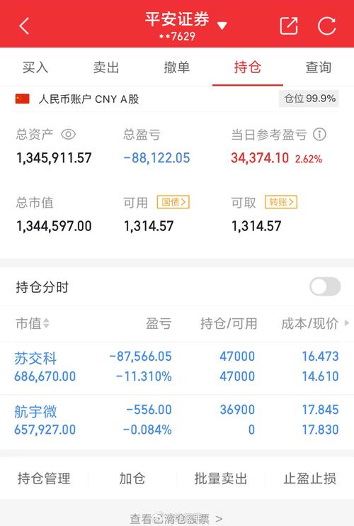 600368股票2019年業(yè)績是多少