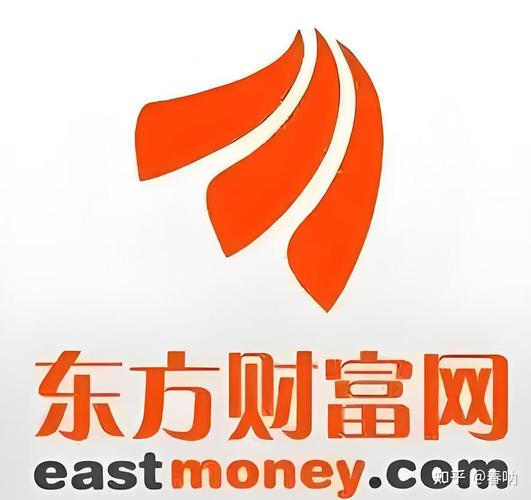 600392盛和資源股吧，600392股吧東方財富