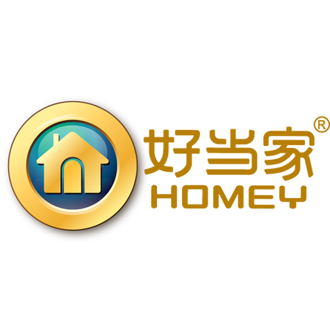 600467好當家