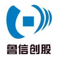 600837 股吧，600796股吧