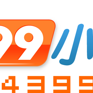 83939