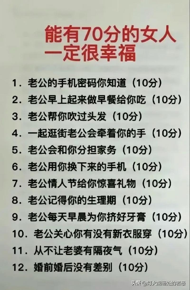839什么意思