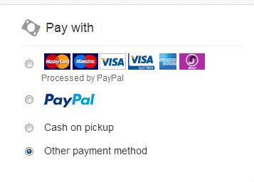 ebay是什么意思