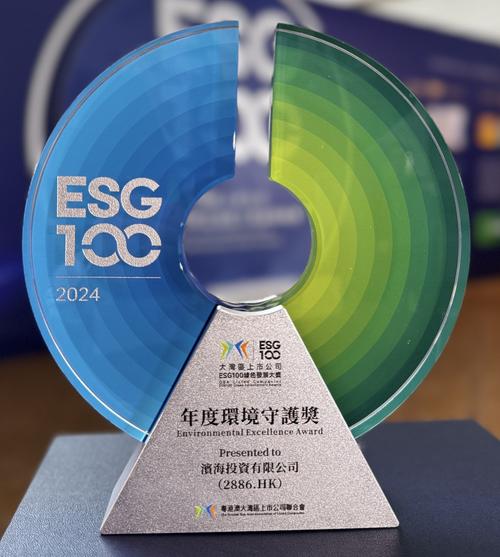 esg奪冠