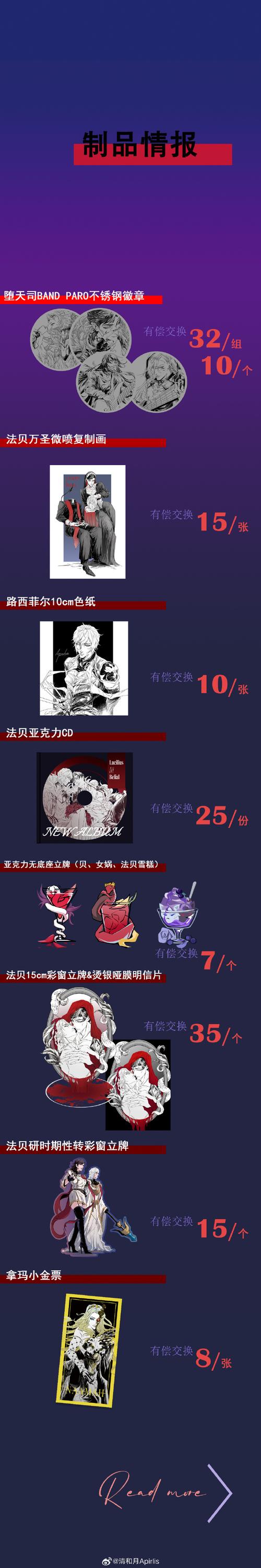 ff納斯達(dá)克掛牌，cfd納斯達(dá)克