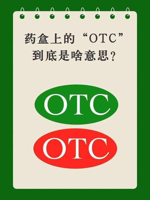 otc市場(chǎng)是什么