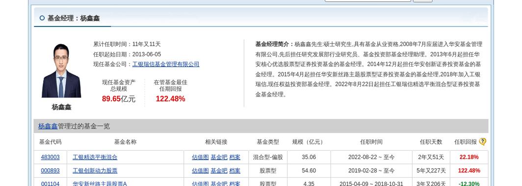 三友化工股吧(新)，三友化工股吧股票