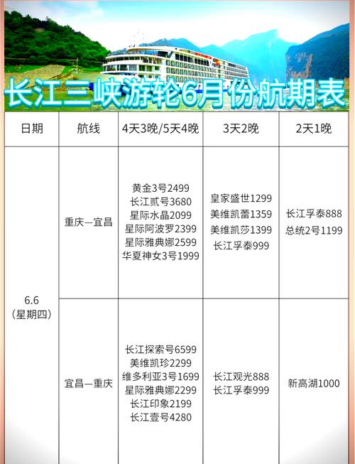 三峽水利股票發(fā)行價(jià)