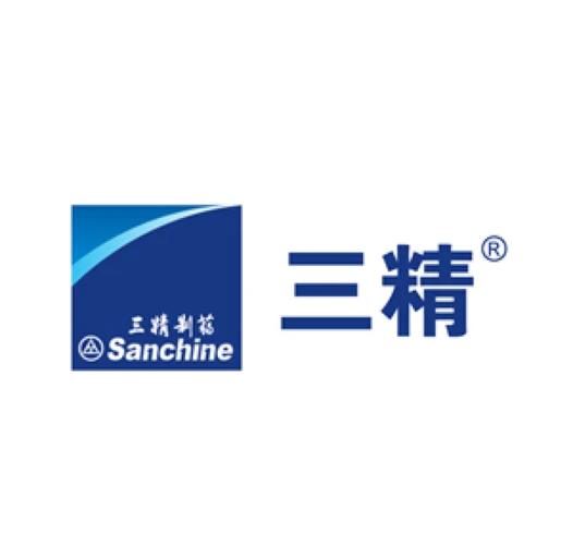 三精制藥股份有限公司