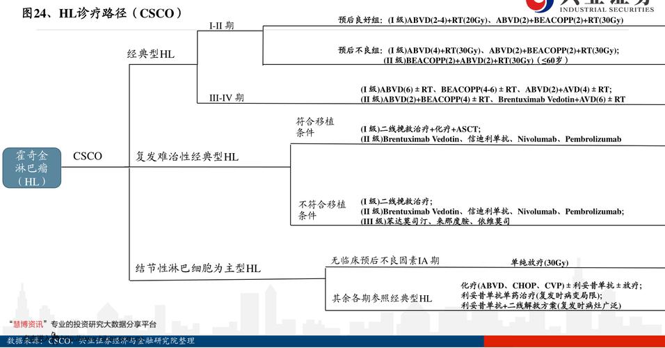 上投摩根378010分紅