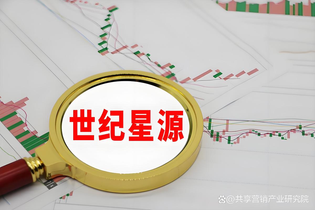 世紀(jì)星源產(chǎn)品