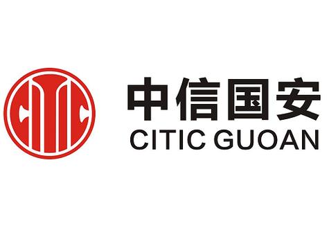 中信國(guó)安股票會(huì)帶星么