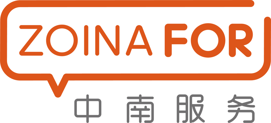 <b>中南文化股票，中南文化股票行情</b>
