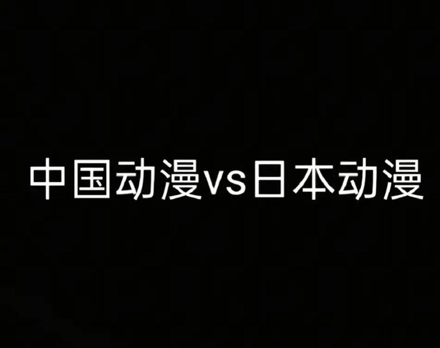 中國動向集團旗下品牌，中國動向旗下品牌有哪