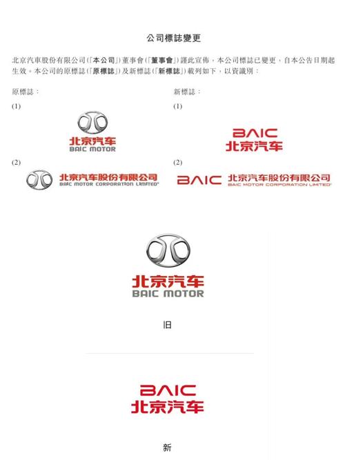 中國北車集團(tuán)屬于國企還是央企