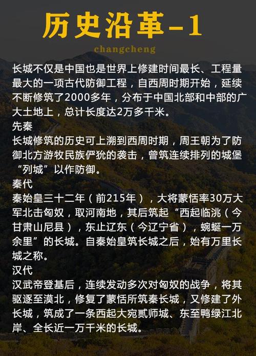 中國長城最新傳聞