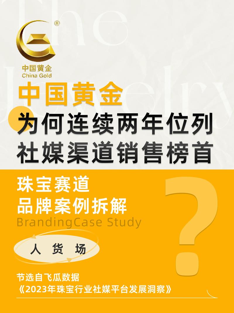 中國黃金是國企還是央企