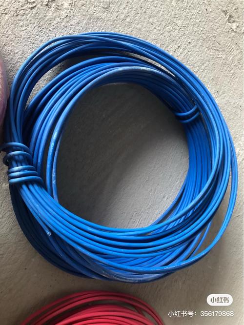 中科英華電線屬于什么檔次