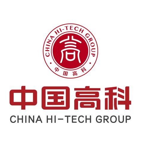 中科英華高技術(shù)股份有限公司