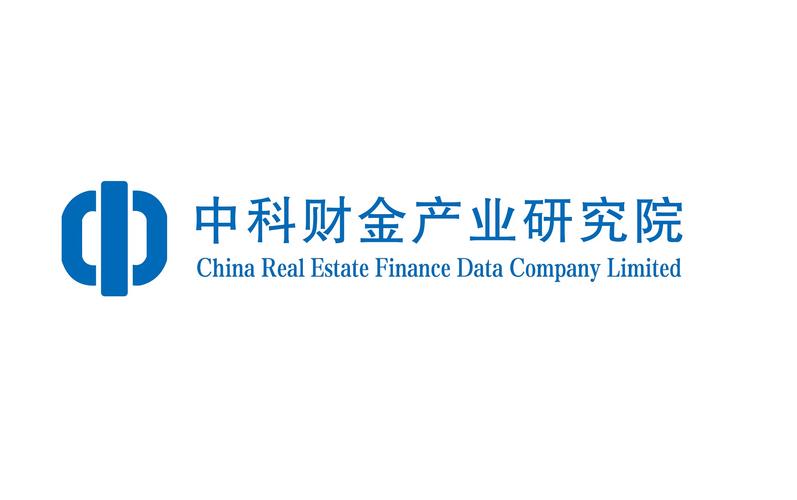 中科金財002929