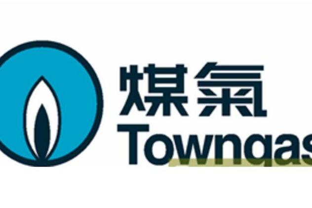 中華煤氣收購戰(zhàn)