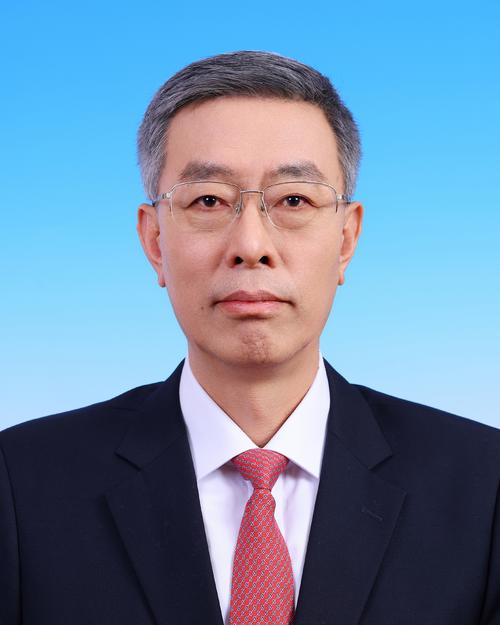 中鐵股份有限公司是什么級(jí)別，中鐵股份公司是