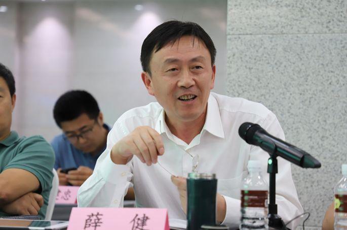 中鐵股份有限公司是什么級別，中鐵股份公司是
