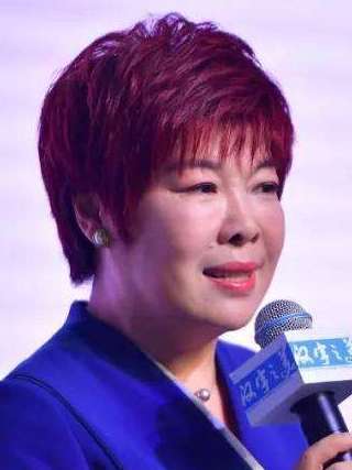 于丹祖籍是哪里