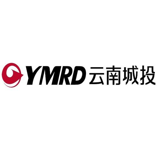 云南城投原來叫什么