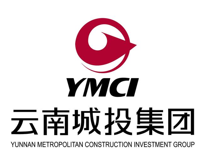 云南城投系