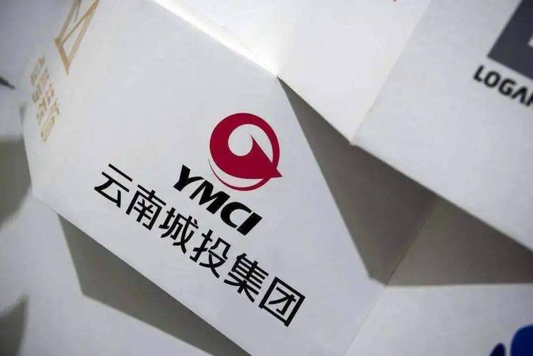 云南城投還能買不