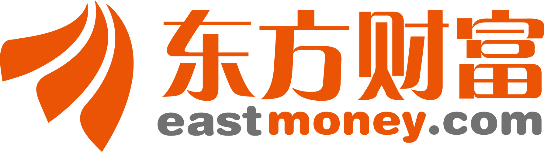 云鋁股份東方財富貼吧