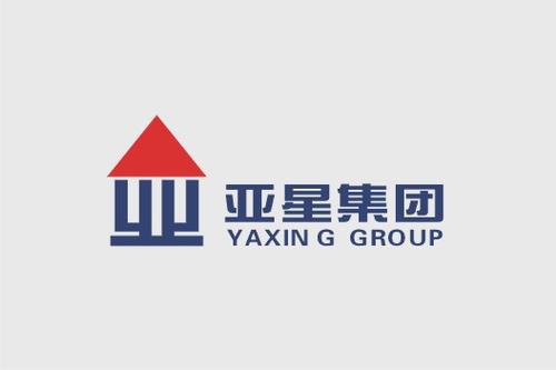 亞星化學(xué)公司現(xiàn)狀