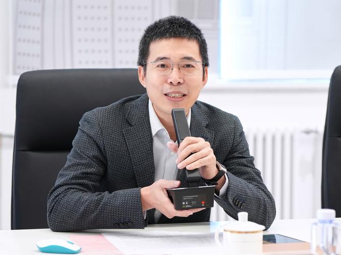 亞星化學(xué)集團(tuán)真正老板是誰