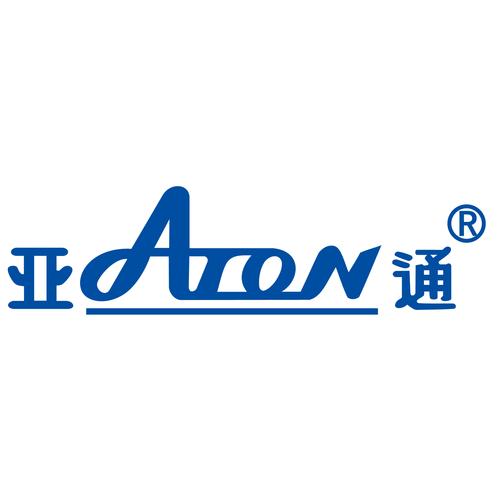 亞通股份，亞通石化