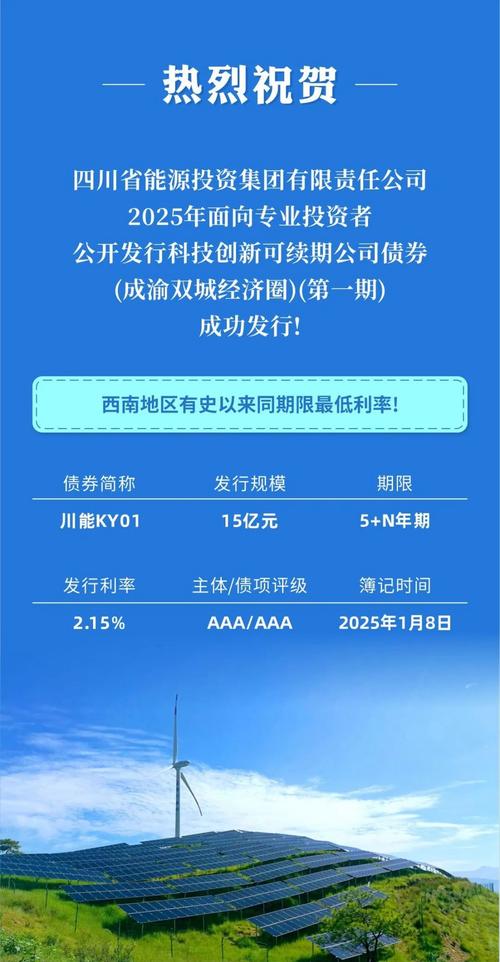 交科轉(zhuǎn)債發(fā)行價值