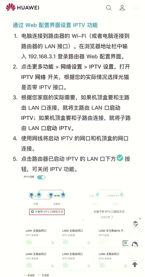 京信通信家庭網(wǎng)關(guān)怎么使用